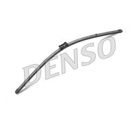 DENSO Lame Essuie-Glace Convient pour Volvo XC90 II 256 Audi Q5 Fy