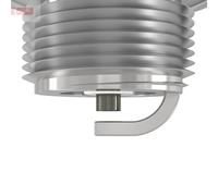 Denso M17 Bougie d'allumage