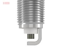 DENSO N24EXRB Bougie d'allumage pour APRILIA,GILERA,HUSQVARNA,PEUGEOT,PIAGGIO,SU