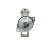 Denso Neuf Démarreur Compatible Avec BMW 1.6 Kw 12 Volt DSN1376
