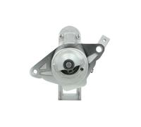 Denso Neuf Démarreur Compatible Avec Toyota 1,2 Kw 12 Volts DSN1009