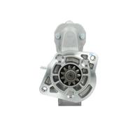 Denso New Démarreur 2 Trous 11 Dents 12V 2,7kW Land Rover DSN1420