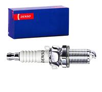 DENSO Nickel Bougie Convient pour Chevrolet Caprice Daihatsu Déplacer Sirion