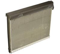 Denso Noyau d'évaporateur A/C 476-0040