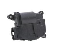 Denso NPS DAT09021 Accessoires | Compatible avec: FIAT 500L