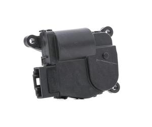 Denso NPS DAT09021 Accessoires | Compatible avec: FIAT 500L