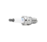 1x Denso Platine Allumage Bougies P16PR11 067700-3390 0677003390 3114