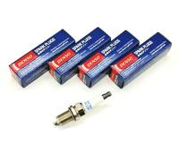 Denso PK22PR-L11S Allumage Bougie Platine 3284 Rechange 267700-4160