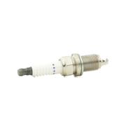 Bougie d'allumage DENSO PKJ20CR8 pour VW CC B7 (358) 1.4 2011-2016