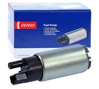 Denso Pompe à carburant NPS DFP-0103