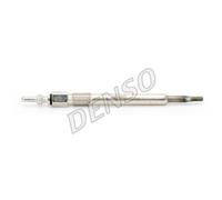 DENSO Préchauffage Convient pour Chrysler Voyager IV 2.8 CRD Jeep Cherokee Nitro