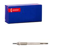 DENSO Préchauffage Convient pour Hyundai Accent Elantra Getz I10 I20 I30 IX20