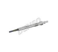 DENSO Préchauffage pour Jeep Grand Cherokee IV 3.0 CRD V6 4x4 Lancia Thema
