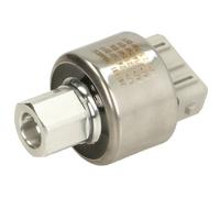 DENSO Pressostat climatisation Capteur de pression de climatisation DPS07002 60g
