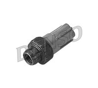 DENSO Pressostat climatisation Capteur de pression de climatisation DPS09004