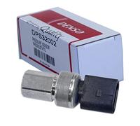 DENSO Pressostat climatisation Capteur de pression de climatisation DPS32002