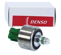 DENSO Pressostat (climatisation) DPS09006