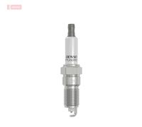 DENSO PTJ16R15 Bougie d'allumage pour CHEVROLET,GMC,HUMMER