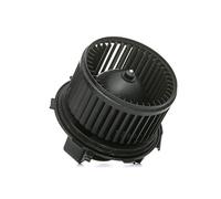 Pulseur d'air habitacle DENSO DEA09274