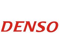 DENSO Radiateur, refroidissement du moteur DRM13016