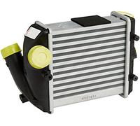 DENSO Refroidisseur d'air de suralimentation DIT02005