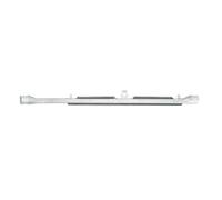 DENSO Refroidisseur d'air de suralimentation DIT02026