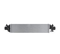 DENSO Refroidisseur d'air de suralimentation DIT09109