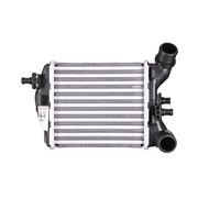 DENSO Refroidisseur d'air de suralimentation DIT09111