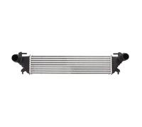 Denso Intercooler (échangeur d'air) DIT09114
