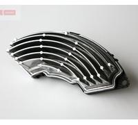 DENSO - Résistance de pulseur d'air DRS09020 - Réf. DEN DRS09020