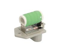 Résistance série, moteur électrique (ventilateur du radiateur) DENSO DRS01004