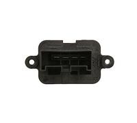 DENSO Résistance pulseur d'air habitacle Resistance Pulseur d'Air DRS09008