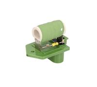 Denso Résistance DRS09013 – pour moteur électrique du ventilateur de radiateur