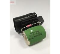 Denso Accessoires NPS DRS09023