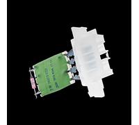 Denso Résistance de pulseur d'air habitacle DRS20005 – chauffage