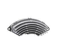 Denso Résistance pour pulseur d'air d'habitacle DRS20010