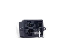 DENSO Résistance du pulseur d'air d'habitacle DRS21008 5008 II 160 g