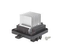 Denso Résistance pulseur d'air habitacle DRS21009 Chauffage