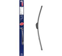 Denso Balai d'essuie-glace DFR DFR-012 – 650 mm Avant – 1 pièce