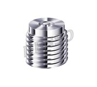 DENSO RU01-31 Bougie d'allumage pour APRILIA,DUCATI,YAMAHA
