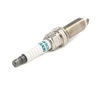 Denso SC16HR11 Allumage Bougie Iridium 3499 Remplacement 90919-01275
