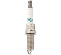 Denso sC20HR11 bougie d'allumage
