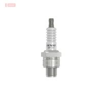 DENSO SF-51 Bougie d'allumage