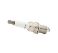 DENSO SK20PR-L9 Bougie d'allumage