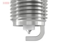 DENSO SK20PR-L9 Bougie d'allumage pour CHRYSLER,HONDA,MERCEDES-BENZ