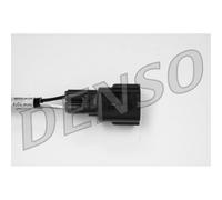 DENSO Sonde Lambda 4 Fils Pour Toyota Avensis Break 2.0 2.4 DOX-0287 655 mm