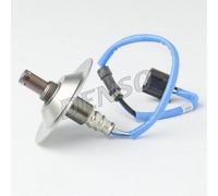 DENSO Sonde Lambda/Capteur O2 pour Honda Civic VIII Berline 1.3 Hybrid