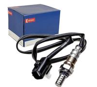 DENSO SONDE Lambda Chauffée Compatible Avec OPEL AGILA | DOX-2070