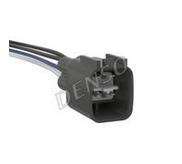 DENSO Sonde Lambda Compatible Avec TOYOTA YARIS