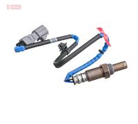DENSO Sonde lambda Direct Fit DOX-0639